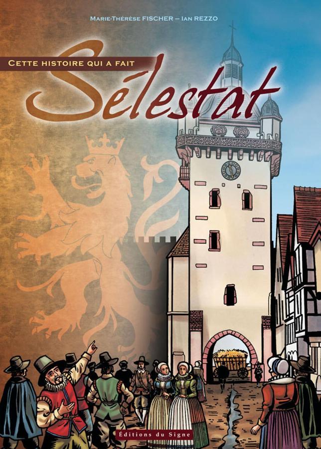 Au Bon Vieux Port Maison De Vacances Alsacienne A 10Mn De Ribeauville, Riquewihr Et Kaysersberg Sélestat Екстериор снимка